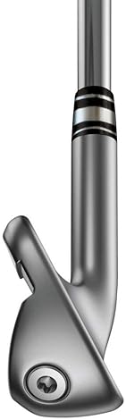 Ping G425 NS PRO MODUS3 Tour 105 Iron Set 6, 2020 Model, Stiff Flex
