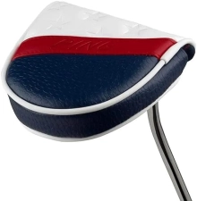 Ping Limited Edition 2021 Stars & Stripes Mallet Headcover