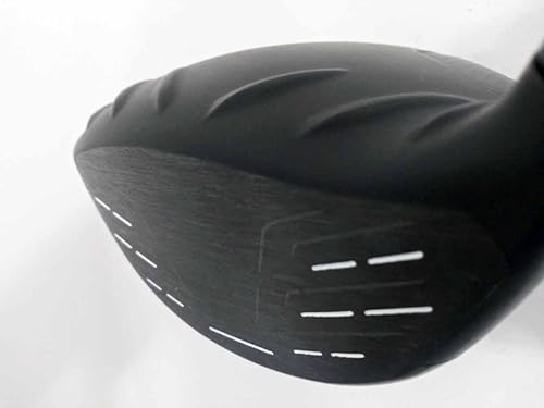 Ping G430 Max Driver 12 Degree Alta Quick 35 Golf Club +1/4 Inch