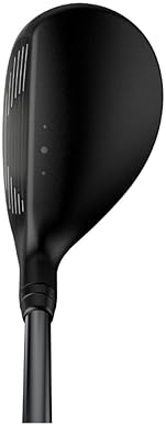 Ping G425 Golf Utility Iron - Men's TOUR173-85 2020 - No Arcos