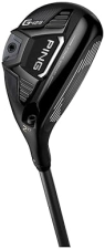 Ping G425 Golf Utility Iron - Men's TOUR173-85 2020 - No Arcos