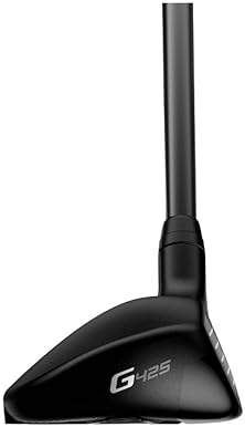 Ping G425 Golf Utility Iron - Men's TOUR173-85 2020 - No Arcos