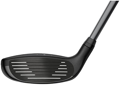 Ping G425 Golf Utility Iron - Men's TOUR173-85 2020 - No Arcos