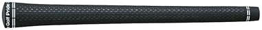 Ping G425 Golf Utility Iron - Men's TOUR173-85 2020 - No Arcos