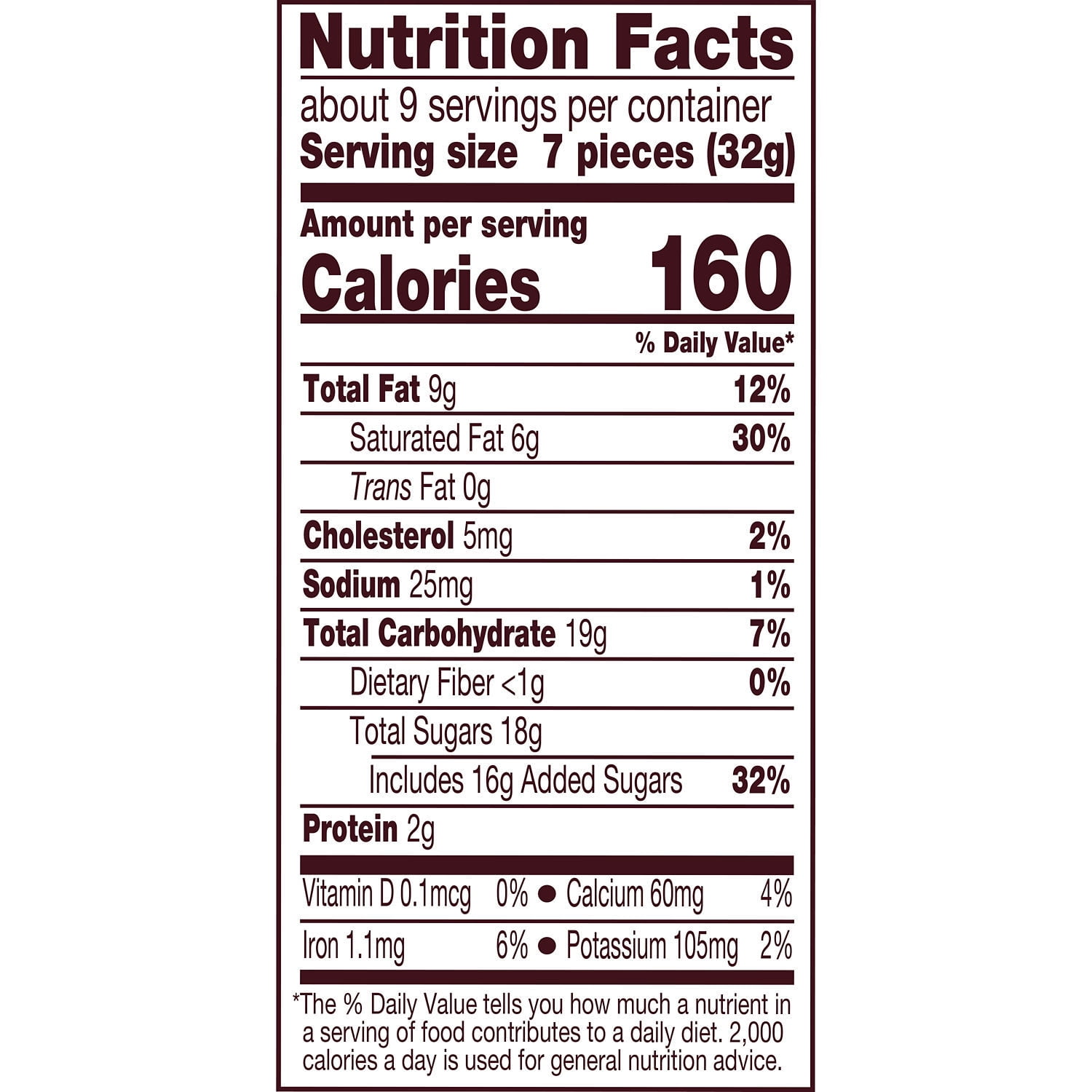 Hershey's Kisses Milk Chocolate Easter Candy, 10.1 oz Bag