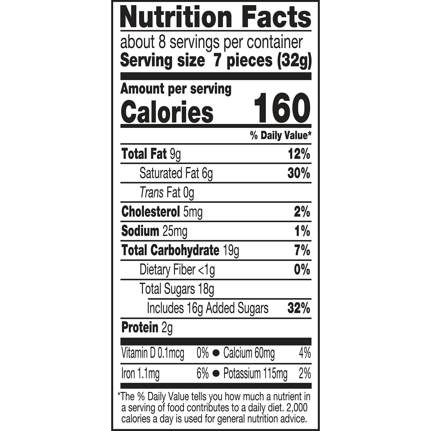Hershey's Snoopy™ and Friends Valentine's Hershey's Kisses Milk Chocolate Candy, 9.5 oz Bag