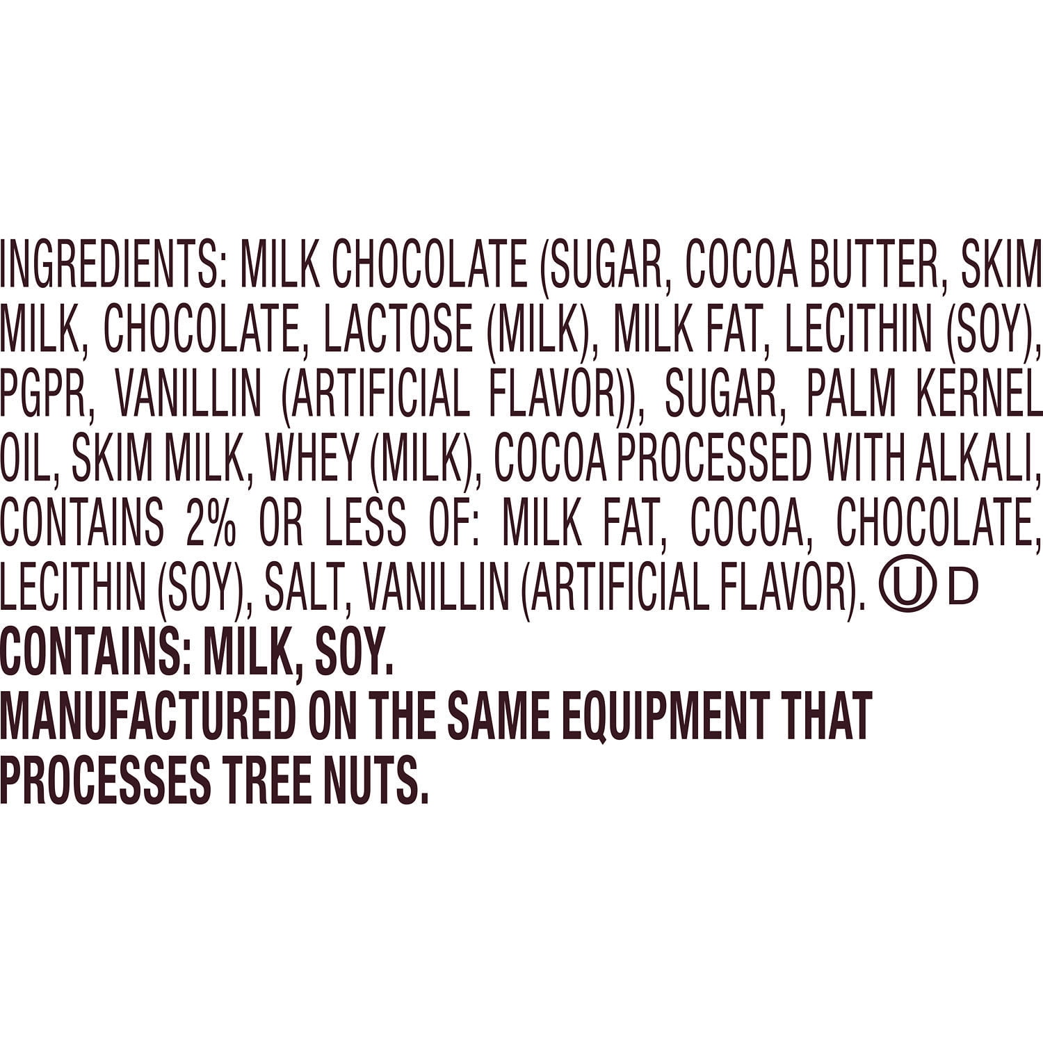 Hershey's Kisses Milk Chocolate Valentine's Candy, 9 oz Bag - Meltaway Delight