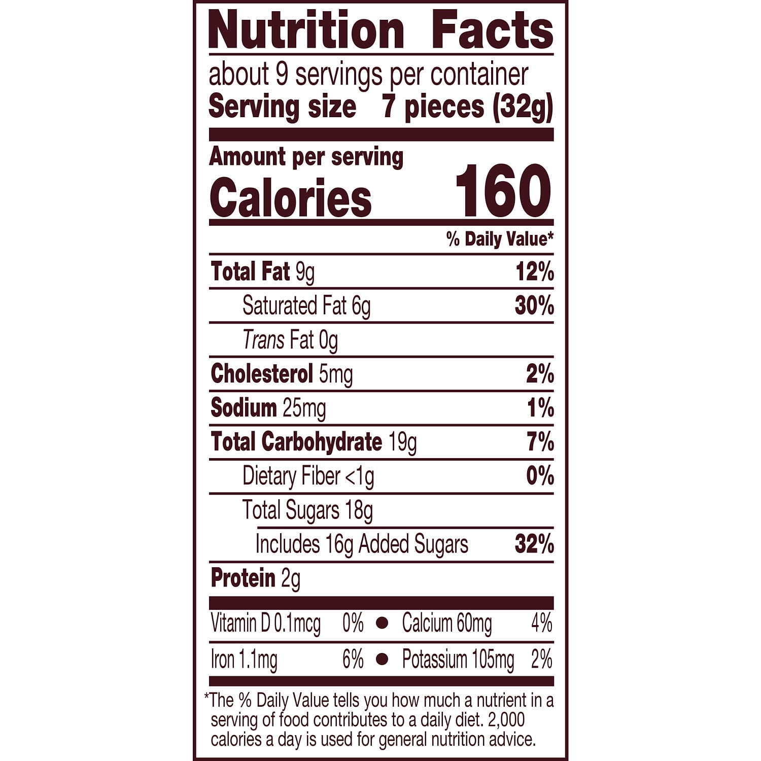 Hershey's Kisses Milk Chocolate Egg Hunt Easter Candy, 10.1 oz Bag