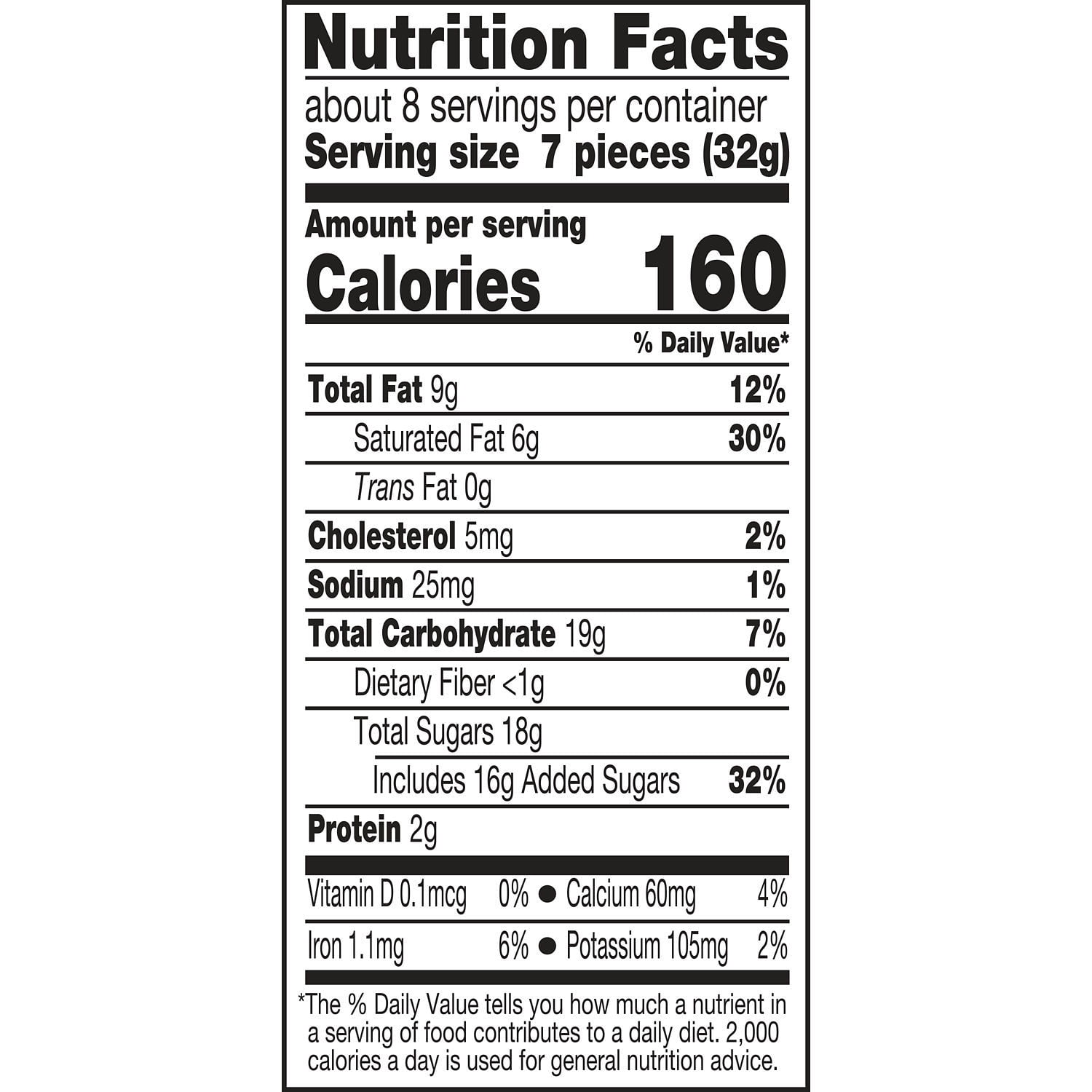Hershey's Kisses Grinch Milk Chocolate Candy - 9.5 oz Christmas Bag