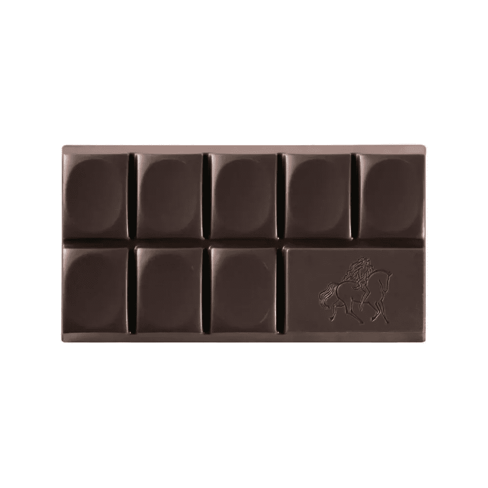 Godiva Dubai Dark Chocolate Kadayif Pistachio Filling 180g