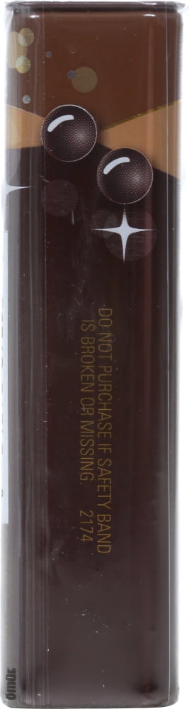 Godiva Dark Chocolate Bar - 1.5 oz - Indulge in Decadent Delight