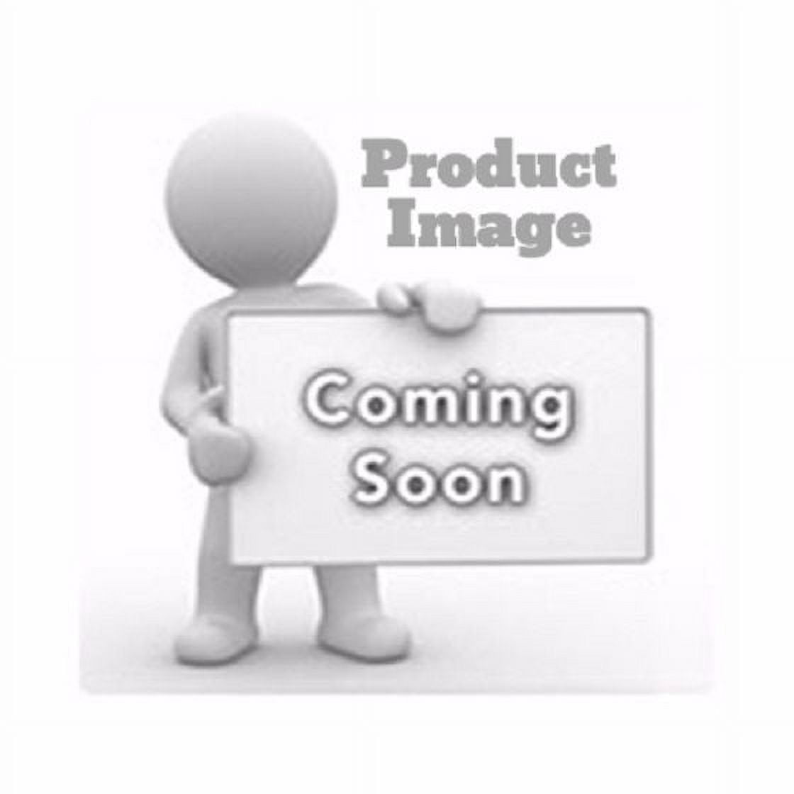 Godiva Chocolatier Pearls - 1.5 oz - Luxurious Chocolate Treat