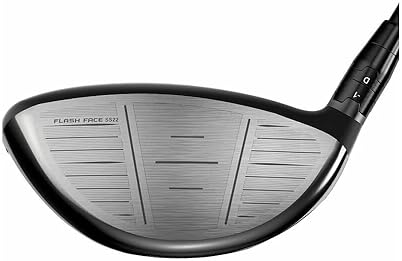 Callaway 2022 Callaway Rogue ST Max LS Driver - Golf Club