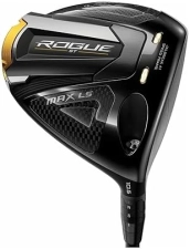 Callaway 2022 Callaway Rogue ST Max LS Driver - Golf Club