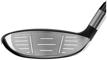 Callaway Rogue ST Max Fairway Wood - Golf Club for Maximum Distance