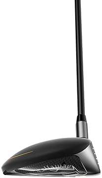 Callaway Rogue ST Max Fairway Wood - Golf Club for Maximum Distance