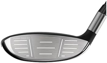 Callaway 2022 Rogue ST Max D Fairway Wood - Golf Club