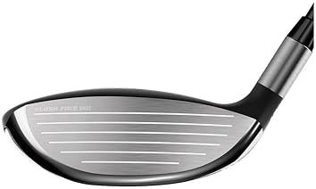 Callaway Golf Rogue ST LS Fairway Wood 2022