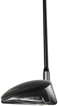 Callaway Golf Rogue ST LS Fairway Wood 2022