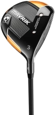Callaway Mavrik 22 Fairway Wood - Premium Golf Club
