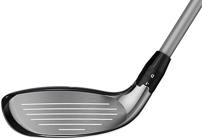 Callaway 2023 Callaway Paradym Hybrid Golf Club