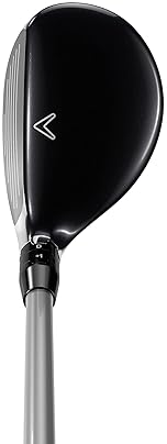 Callaway 2023 Callaway Paradym Hybrid Golf Club