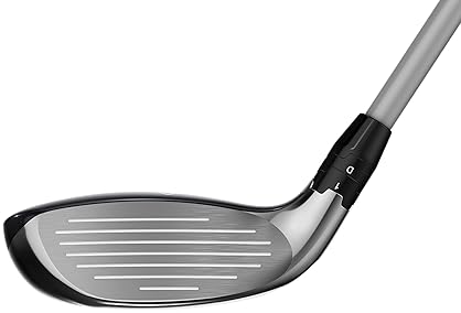 Callaway 2023 Paradym X Hybrid Golf Club