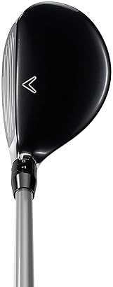 Callaway 2023 Paradym X Hybrid Golf Club