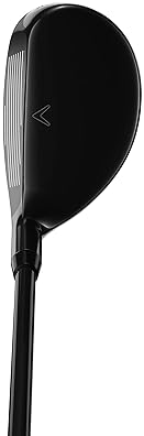 Callaway Mavrik 22 Hybrid Golf Club