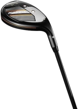 Callaway Mavrik 22 Hybrid Golf Club