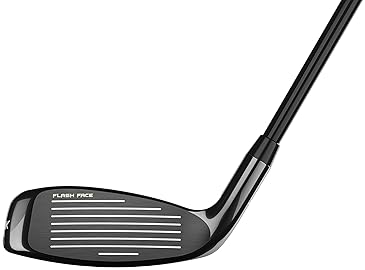 Callaway Mavrik 22 Hybrid Golf Club