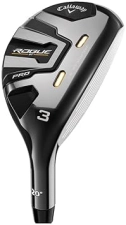 Callaway 2022 Callaway Rogue ST Pro Hybrid Golf Club