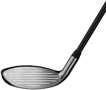 Callaway 2022 Callaway Rogue ST Pro Hybrid Golf Club