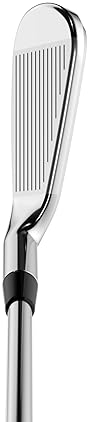 Callaway Elyte Golf Iron Set - Premium Performance Clubs