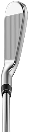 Callaway Apex AI200 Golf Iron Set - Premium Quality Clubs