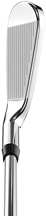 Callaway Golf Paradym AI Smoke Iron Set - Premium Performance