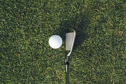 Callaway Golf Paradym AI Smoke Iron Set - Premium Performance