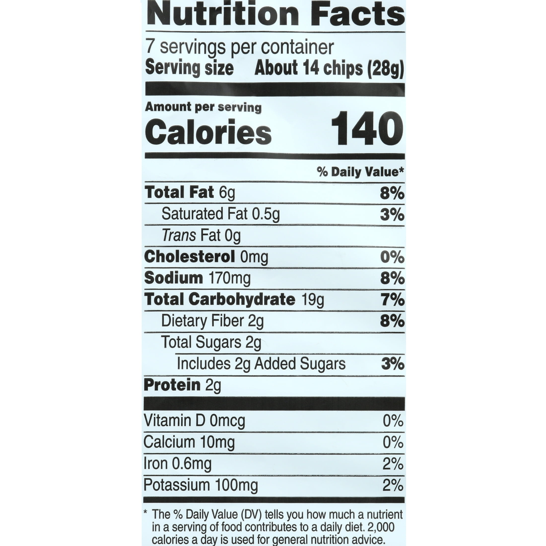SunChips Harvest Cheddar Multigrain Snacks, 100% Whole Grain, 7 Oz.