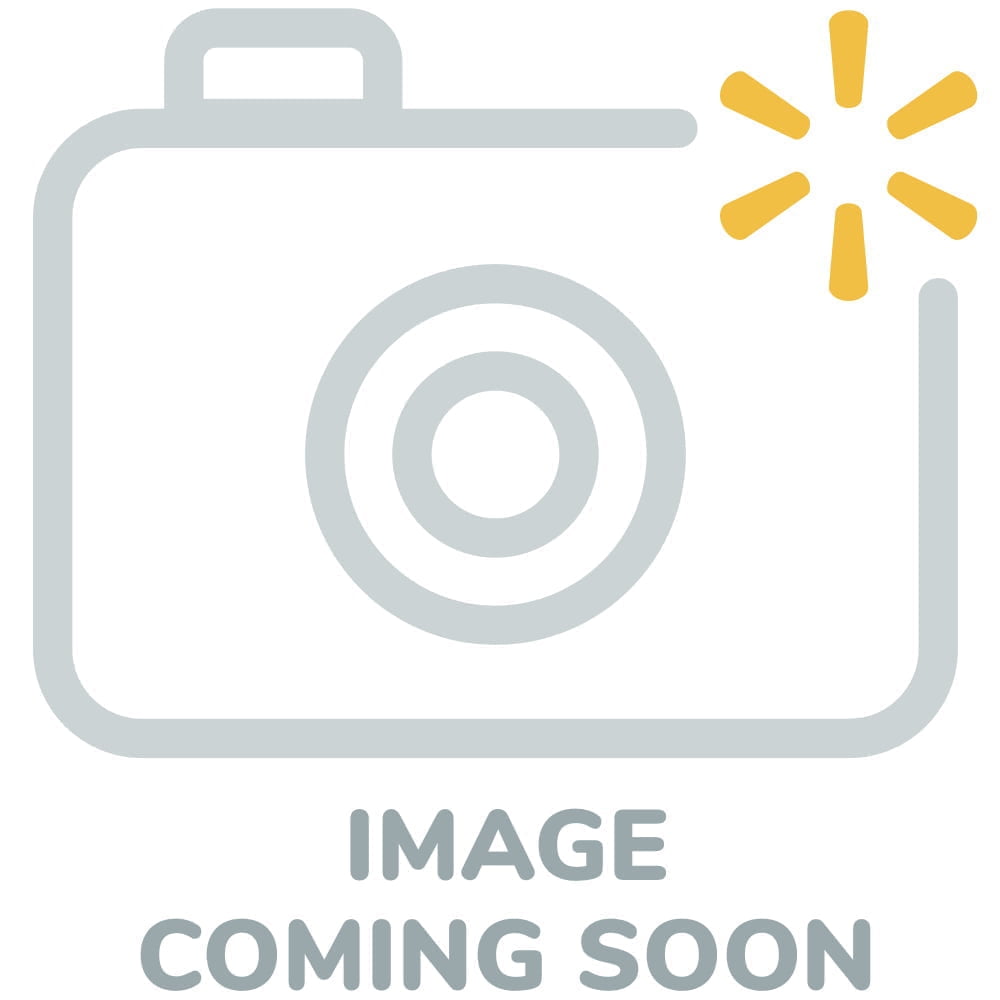 SunChips Harvest Cheddar Multigrain Snacks, 100% Whole Grain, 7 Oz.