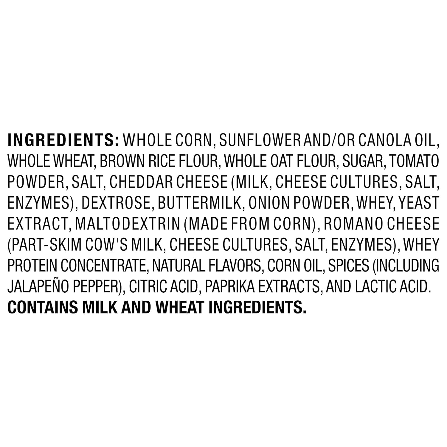SunChips Multigrain Variety Pack Snack Chips, 1.5 oz (Pack of 12) - SUPERDEALS Bundle