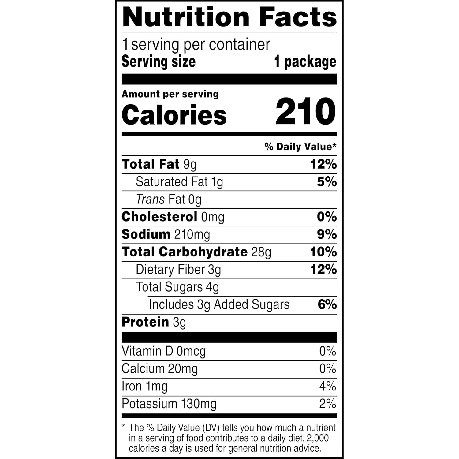 SunChips Multigrain Variety Pack Snack Chips, 1.5 oz (Pack of 12) - SUPERDEALS Bundle