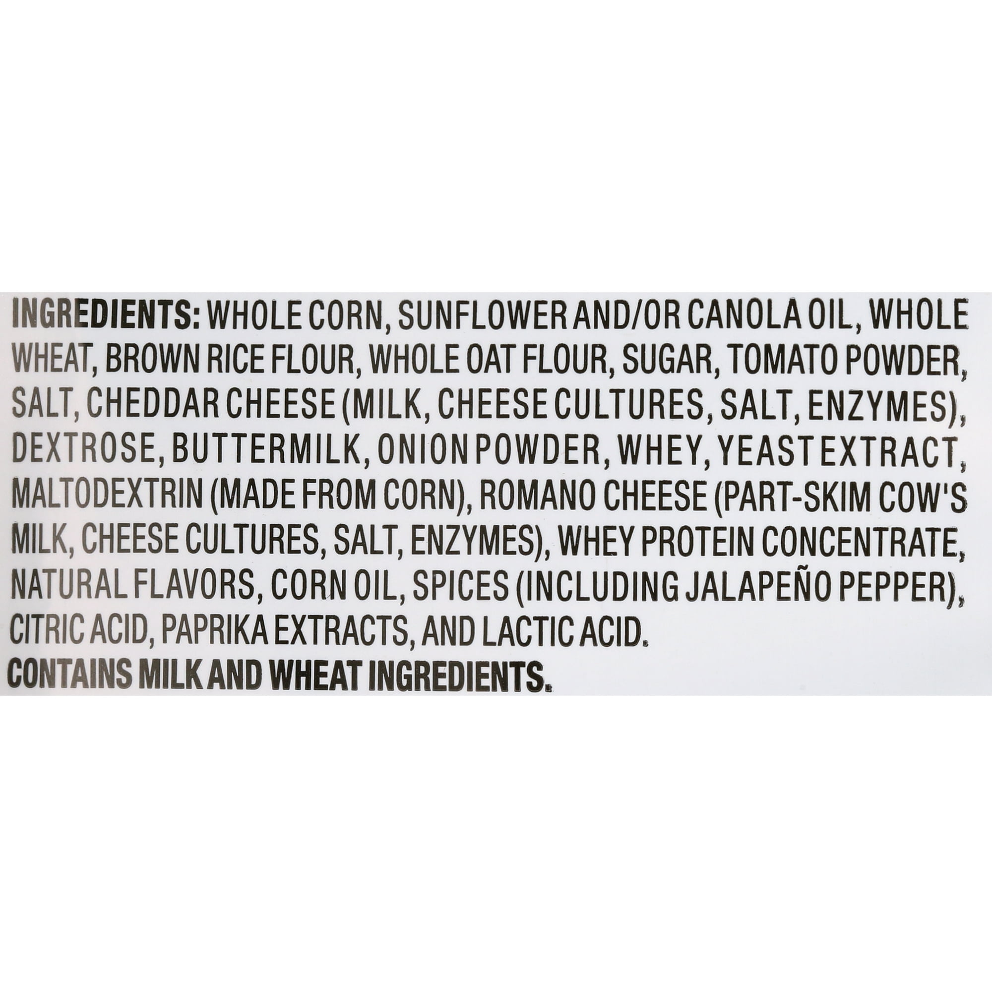 SunChips Garden Salsa Whole Grain Snacks, 7 oz x 2 Pack