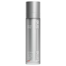 Timeline Mitopure Day Cream: Redensify Skin, Boost Hydration, Reduce Wrinkles - 1.7oz