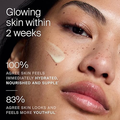 Timeline Mitopure-Powered Serum for Instant Lifting & Firming - Clinically Proven Hydration & Wrinkle Reduction, 1.0oz"