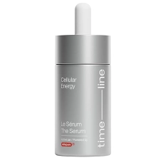 Timeline Mitopure-Powered Serum for Instant Lifting & Firming - Clinically Proven Hydration & Wrinkle Reduction, 1.0oz"