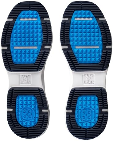 G/Fore Men's MG4+ Golf Shoe - Choose Your Size & Color