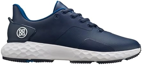G/Fore Men's MG4+ Golf Shoe - Choose Your Size & Color