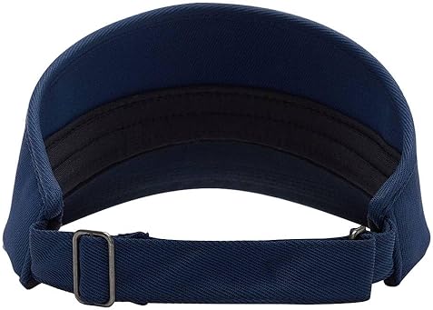 G/FORE 2023 Women's Circle G Stretch Twill Golf Visor - Gfore