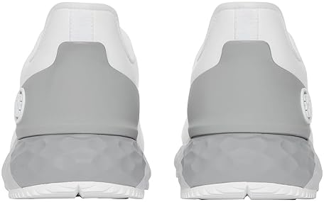 G/FORE Men's Snow Contrast Sole MG4+ Golf Shoes - Choose