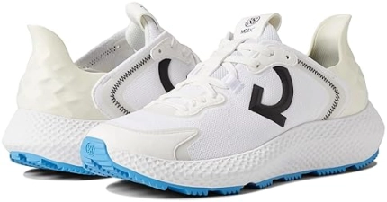 G/FORE Men's MG4X2 Cross Trainer Golf Shoes - Select Size & Color
